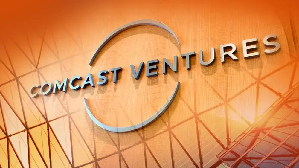 OUTRCH Brings on Comcast Ventures as First Institutional Investor in $8M Round