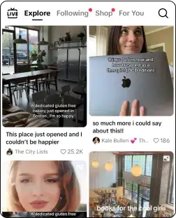 Gen Z