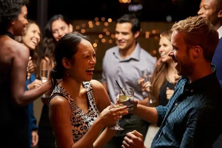 What You Need to Know Before Opening a Restaurant Event Space