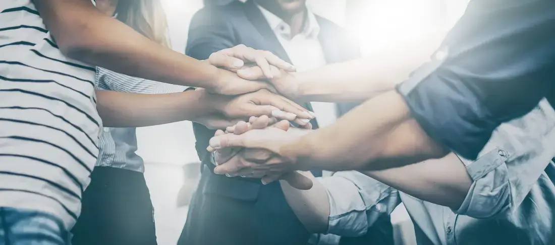 OUTRCH Named One of Forbes’ Best Startup Employers 2020
