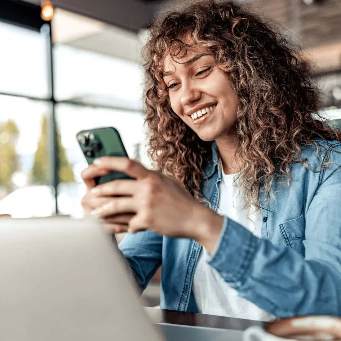 Reputation management software for better restaurant reviews