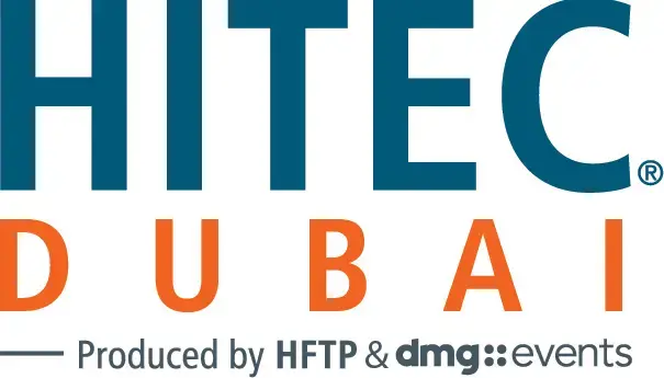 OUTRCH Events: Where We’re Headed in 2022