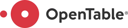 OpenTable