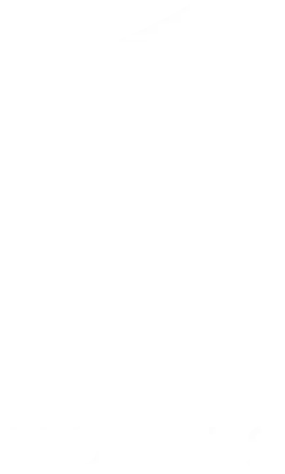 1 Hotel