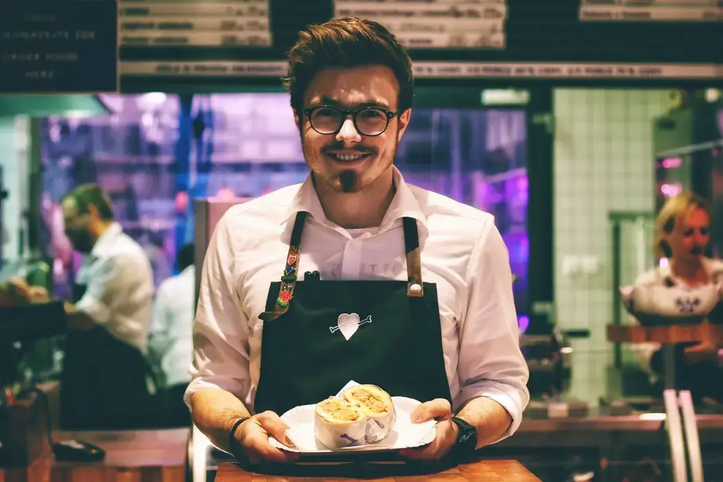 How To Use Workforce Optimization Technology To Grow Your Bottom Line
