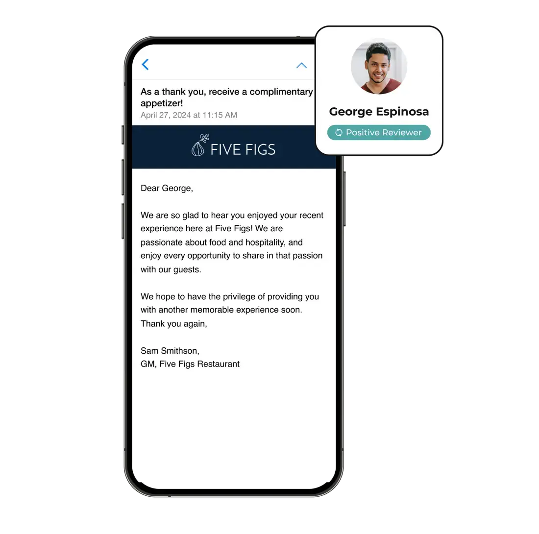 Image of Email Tracking