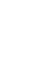 1 Hotels