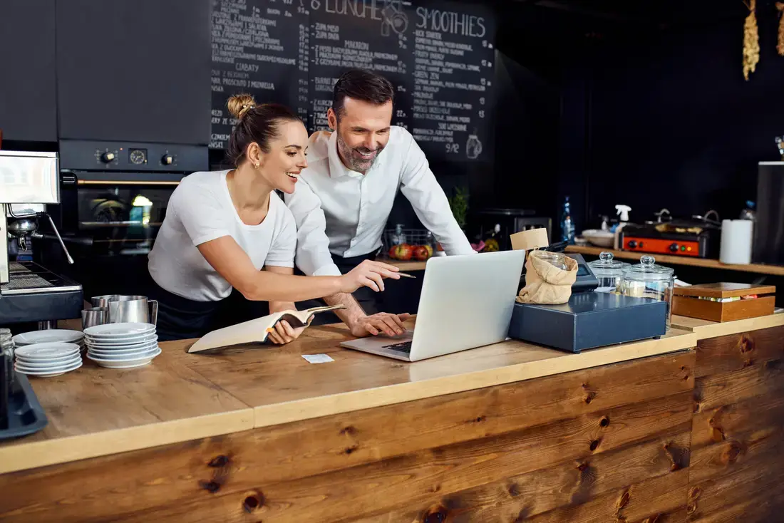 7 Must-Have Restaurant Marketing Tools