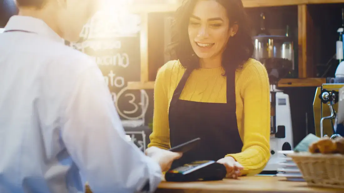 OUTRCH Partners with FreedomPay to Offer a Secure Commerce Platform to Hospitality Clients