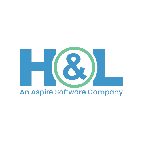 square logo