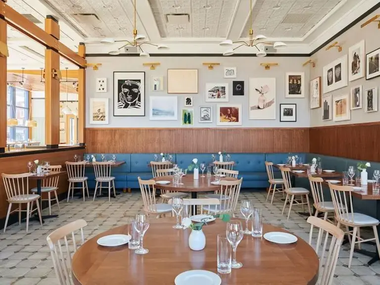 IGC Hospitality Saves $4M Over Seven Years with OUTRCH