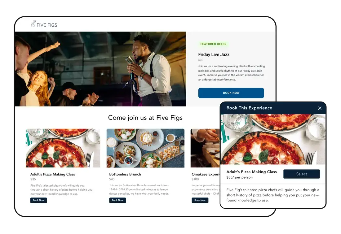 Image of Email Tracking