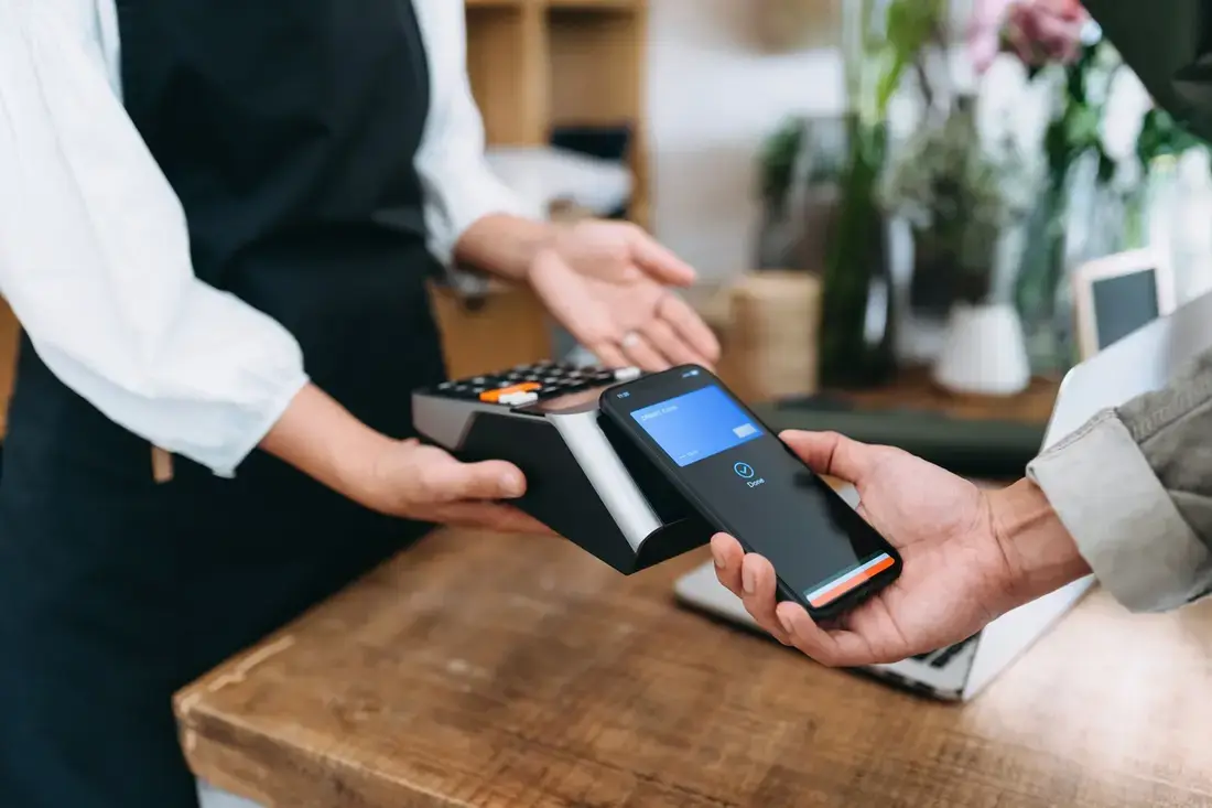 OUTRCH Partners with Cybersource to Facilitate Seamless Payments for APAC Hospitality Businesses