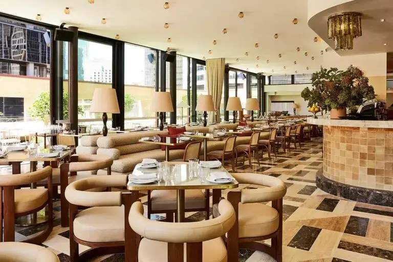 Shell House Selects OUTRCH to Power Online Bookings and Guest Experience