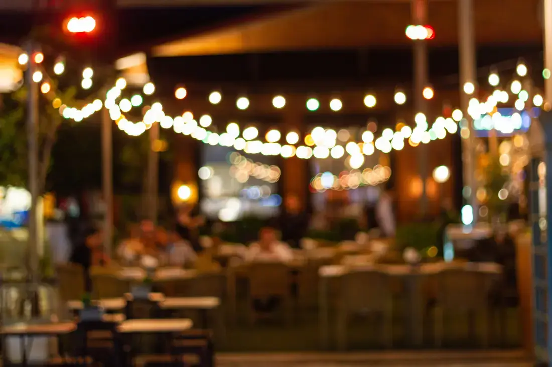 Maximising Revenue Through the Holiday Season: A Discussion with D&D London and Corbin & King