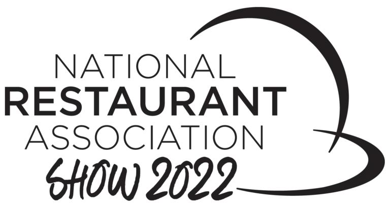 OUTRCH Events: Where We’re Headed in 2022