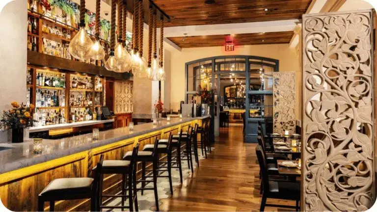 Must Eats For NYC Restaurant Week 2023