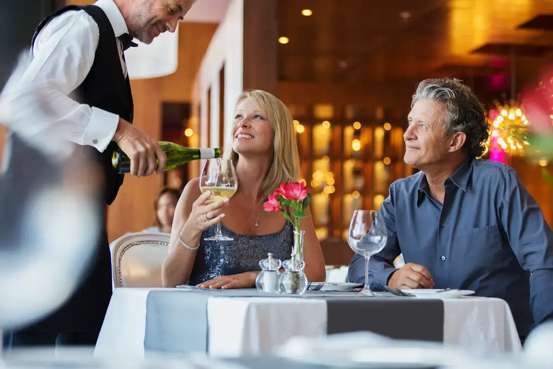What is a restaurant CRM? Features, data and how to choose