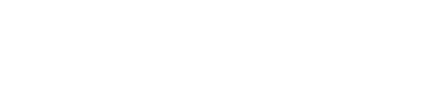 Fleming's