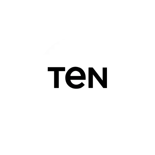 booktable logo