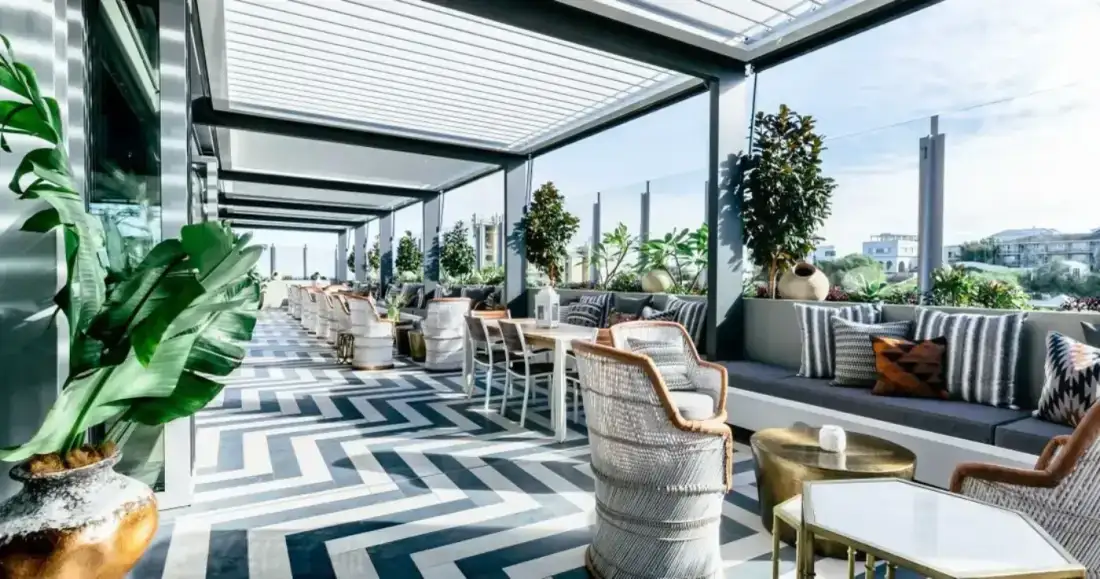 Australian Venue Company (AVC) Selects OUTRCH to Enhance Guest Experience Across 155 Venues