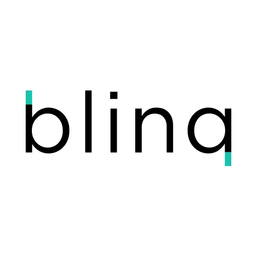 Blinq logo