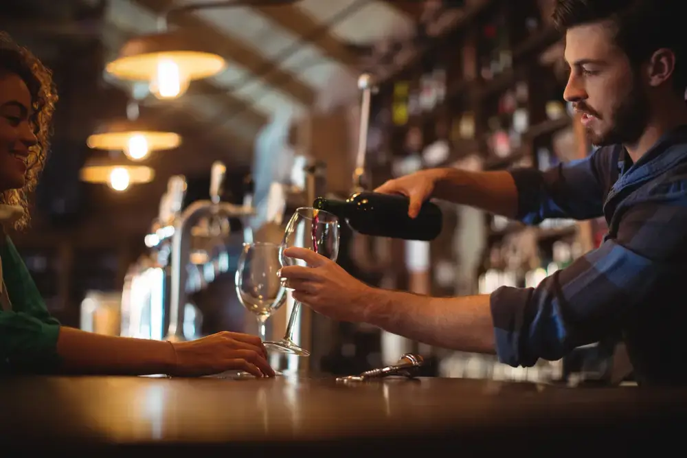New OUTRCH Data Unveils What Makes Travelers Choose One Hotel Over Another