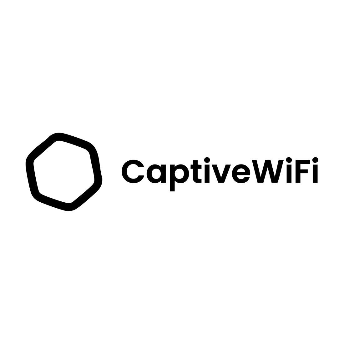 ivvy logo