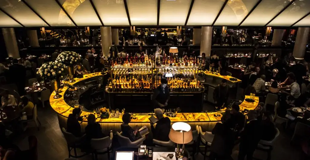 D&D London Enhances Guest Experience with OUTRCH Across The Group’s 43 Properties