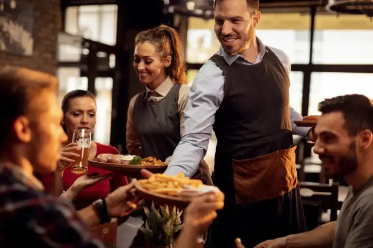 Hotel Branding: Strategies for Standing Out in a Competitive Market