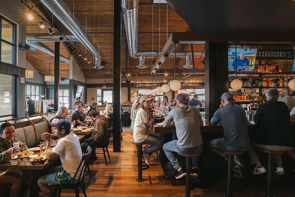 OUTRCH Launches Toast Integration with Seattle-Based Ethan Stowell Restaurants