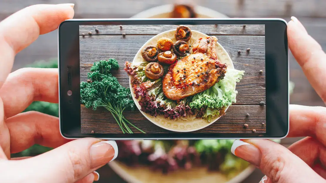 How to Build and Grow a Restaurant Referral Program