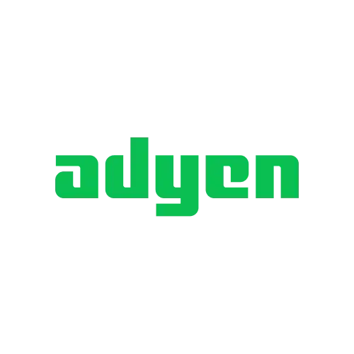 ayden logo