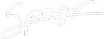 Spago