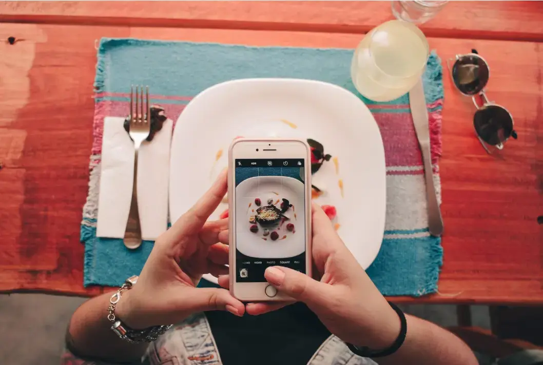 5 Ways to Strengthen Your Restaurant Marketing Workflow