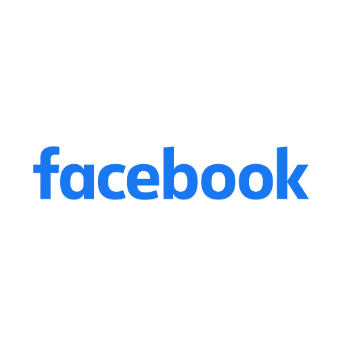 facebook-logo