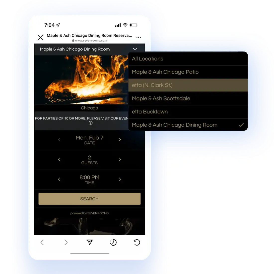 How to Use Facebook Business Extension to Acquire More Guests and Boost Revenue