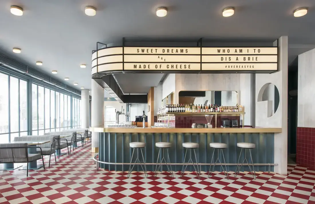 The Lo & Behold Group Selects OUTRCH to Power Guest Experience