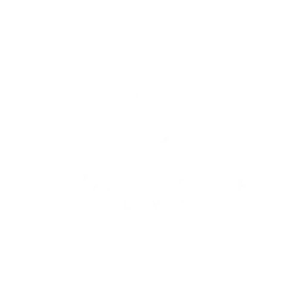 Cosmopolitan Las Vegas