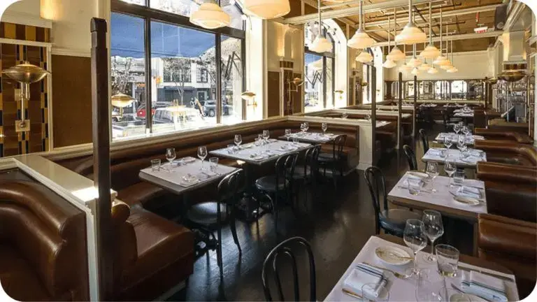 Must Eats For NYC Restaurant Week 2023