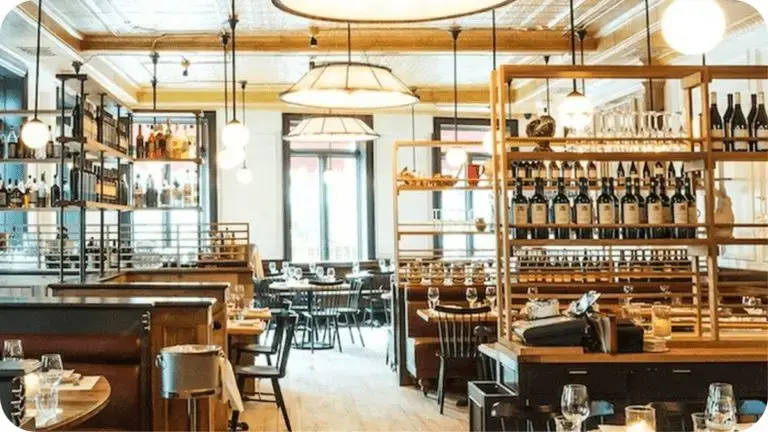 Must Eats For NYC Restaurant Week 2023