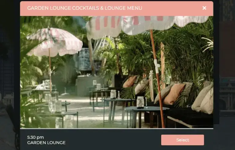 8 Summer Restaurant Marketing Ideas That Actually Fill Tables