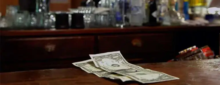 5 NYC Restaurant Regulations That You Need To Know
