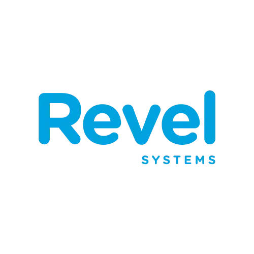 revel-logo