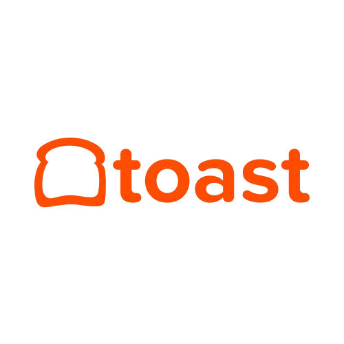 toast-logo