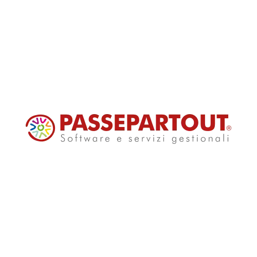 passepartout logo