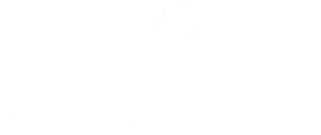 Wolfgang Puck
