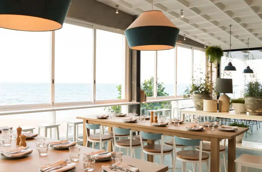 Merivale Selects OUTRCH to Enhance Guest Experience Across 50 Venues