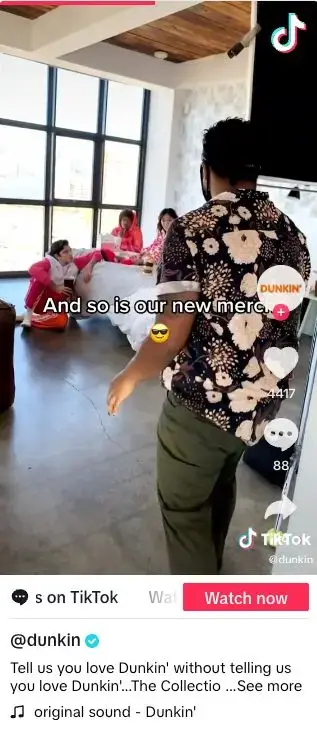 10 Trending TikTok Ideas for Restaurants (With Examples)