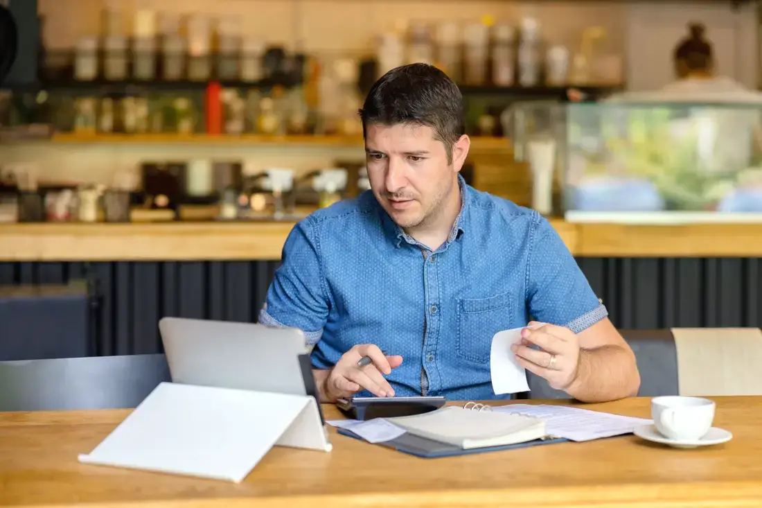 How to Run Multiple Restaurants: 5 Challenges and Solutions